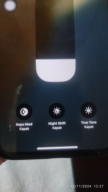 Apple iPhone: IPhone 11 Pro Max, 256 GB, Çəhrayı, Face ID, Simsiz şarj — 9