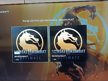 pult az: CUH-2216A ən son yeni model dözümlü və səssiz PS4 slim 500gb +2 pult — 10