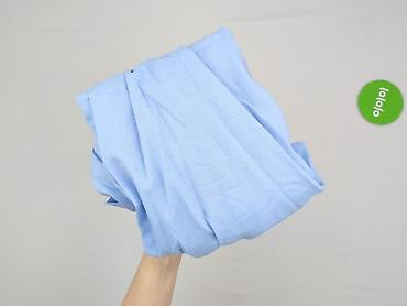 kizo bluza: Zizzi, Koszula damska, rozmiar S — 5