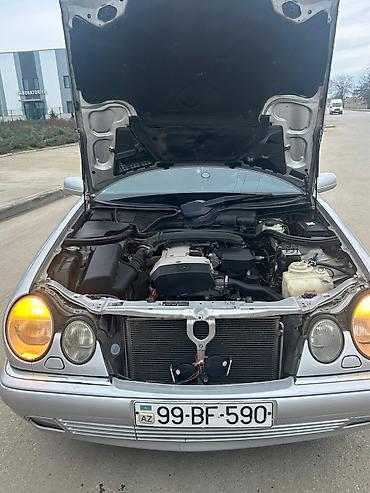 bmw x5 e53: Salam aleykum Alverci deyilem Maşın super veziyetdedi qiymetde — 10