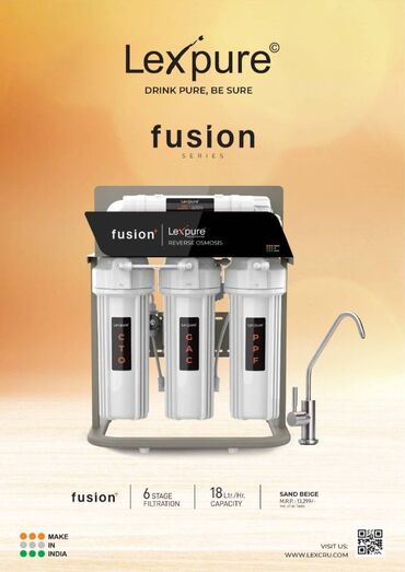 Su filtrləri: Su Filteri Hər növ su Filtirlərinin satışı ver quraşdırılması dözümlü — 11