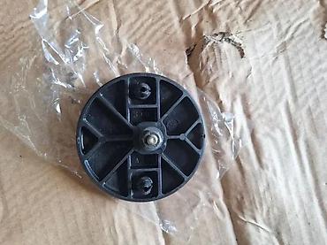 furtula klan: ALFA 147 ZNAK GEPEKA | Znak gepeka alfa romeo 147 — 4