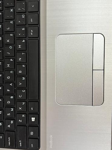 microsoft surface pro 4: Продаю отличный ноут бук фирмы HP!состояние отличное тк не — 9