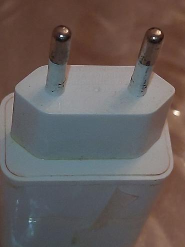 Adapterlər: Adapter 5 Vt, Yeni — 13