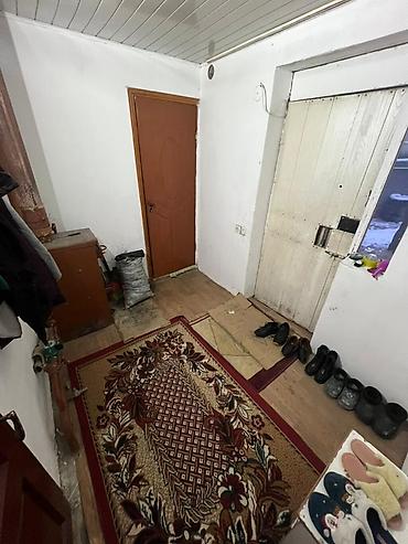 Продажа коттеджей и домов: I’d 20743 🏡 Продаётся земельный участок с домом в Арча-Бешик — 26