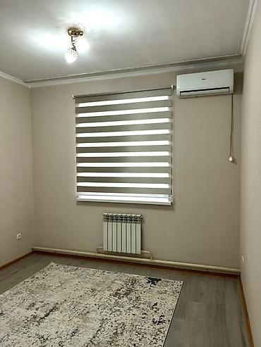 Продажа квартир: 1 комната, 24 м², Индивидуалка, 2 этаж, Евроремонт — 12