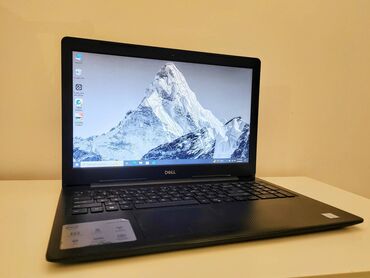 Toshiba: Intel Core i3, 4 GB OZU, 15.6 " — 4