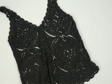 długie obcisłe sukienki na wesele: Women's blouse, size S (EU 36)