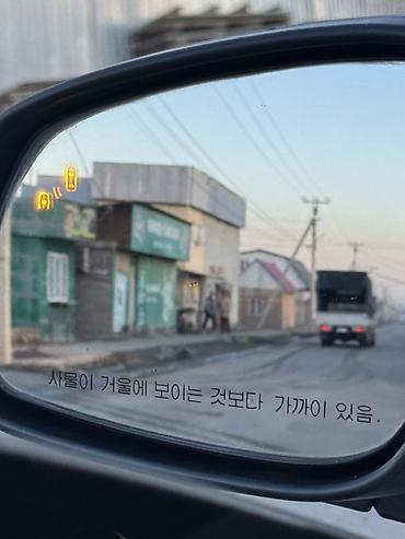 Chevrolet: Chevrolet Spark: 2018 г., 1 л, Вариатор, Бензин, Хэтчбэк — 12