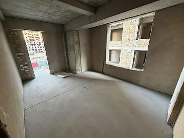elif garden: 3 комнаты, 117 м², Южная Магистраль Элитка, 6 этаж, ПСО (под самоотделку) — 4
