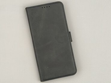 Phone accessories: Phone case, condition - Perfect