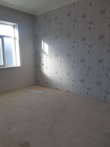 Həyət evləri və villaların satışı: Masazır 3 otaqlı, 100 kv. m, Yeni təmirli — 6