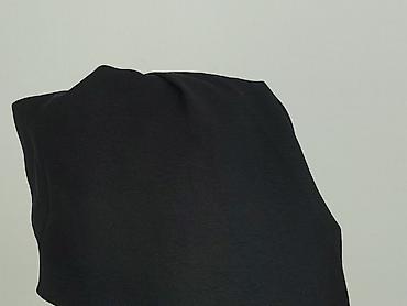 mexx czarny: Sukienka damska, rozmiar XL — 6
