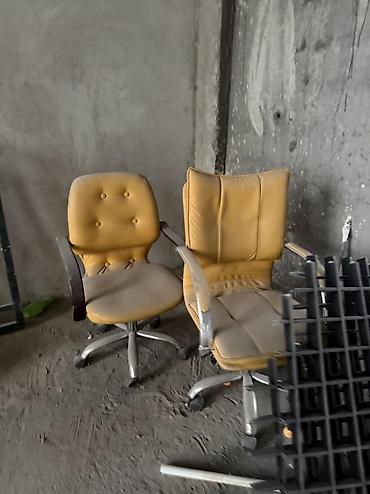 Другие товары для дома и сада: Продаются занавески супер отличного качества, дорогие, неординарные и — 12