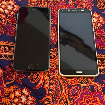 ddr2 1gb: Redmi, Redmi 6, Колдонулган, 64 ГБ, түсү - Кызгылт, 2 SIM