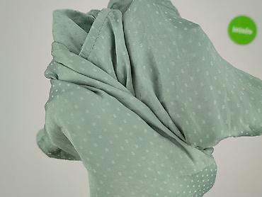 dotex: Saint Tropez, Bluzka damska, rozmiar L — 6