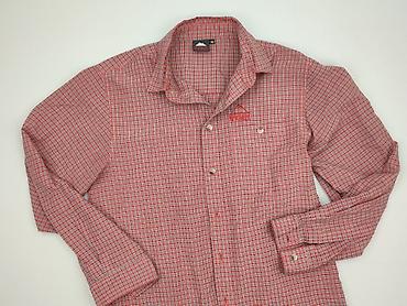 ecko: Mckinley, Koszulа dla mężczyzn, rozmiar M — 1