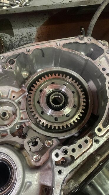 СТО, ремонт транспорта: Ремонт Акпп#Коробка#БМВ (Х) F01#F10#-Тойота#-Лексус#-Мерседес₽ at lalafo.kg — 8 СТО, ремонт транспорта: Ремонт Акпп#Коробка#БМВ (Х) F01#F10#-Тойота#-Лексус#-Мерседес₽ — 8