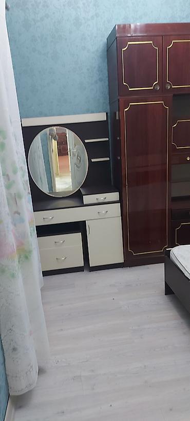Daşınmaz əmlak: 2 otaqlı, 65 kv. m — 4