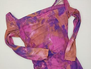 cama shopping: Shein, Sukienka damska, rozmiar S — 1