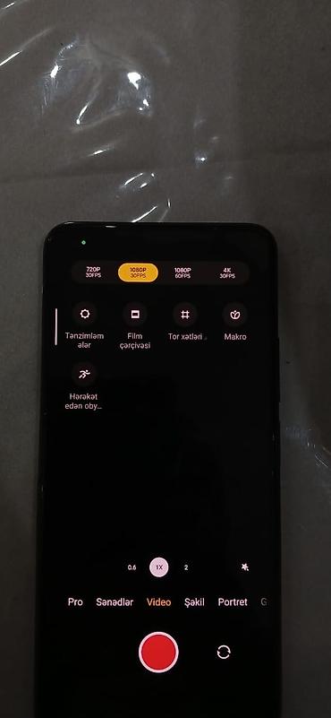iphpne 11: Xiaomi 11 Lite, 128 GB, 
 Face ID — 3