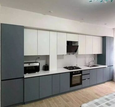 Sifarişlə mətbəx mebeli: 🏠 Evinizə aid bütün mebelləri “Bulud Mebel “dən sifariş edə bilersiz — 6