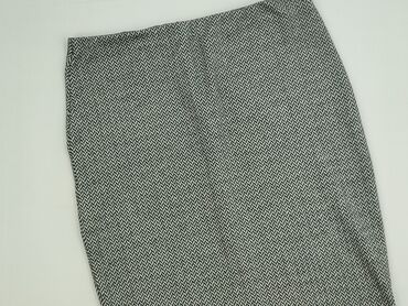 reserved spódnice ołówkowe: Women`s skirt, size XL