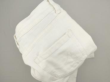esmara jeans: NEXT Petite, Jeansy damskie, rozmiar M — 6