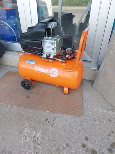 Təmir və tikinti: 50 l, Nağd ödəniş, Yeni