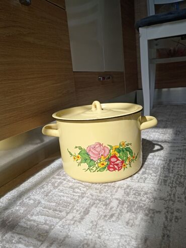 Nahar dəstləri və servizlər: Nahar dəsti, SSRİ — 14