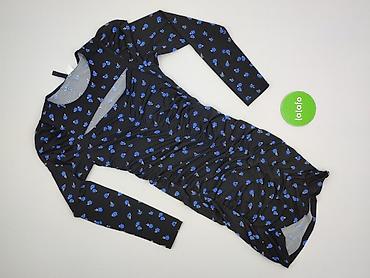 drapowanie: H&M Divided, Sukienka damska, rozmiar S — 2