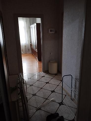 cinarlı park: 2 otaqlı, Yeni tikili, 68 kv. m — 6