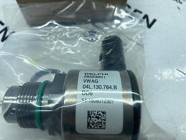 hsr 160: REGULATOR PRITISKA GORIVA ZA VOLKSWAGEN GOLF 7 - 04L 130 764 B | — 2