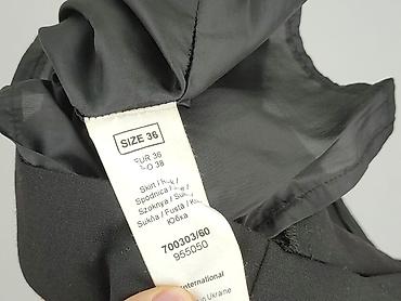 second hand pszczyna: Orsay, Spódnica damska, rozmiar S — 6