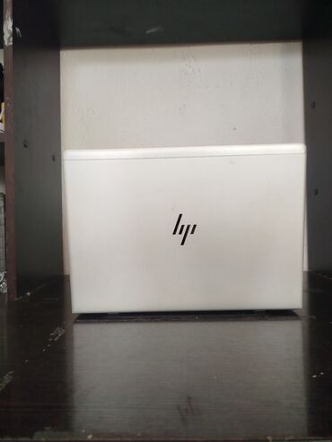 скупка нерабочих компьютеров: Ноутбук, HP, 8 ГБ ОЗУ, Intel Core i5, 14 ", Б/у, Для несложных задач, память NVMe SSD