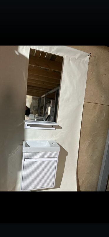 Moydadırlar: Moydadır Yüksək keyfiyyət münasib qiymət "VELAVÉ BAKU " Peşəkar — 14