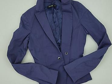 Marynarki: Marynarka damska, rozmiar XL — 7