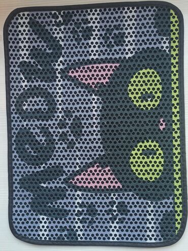 Pişiklər: Erkək, Dişi -da lalafo.az — 11 Pişiklər: Erkək, Dişi — 11