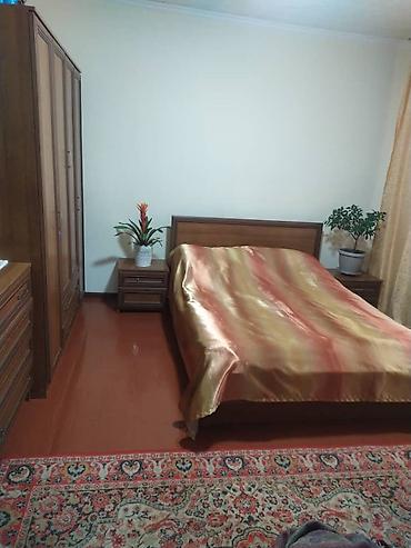 Продажа участков: 8 соток at lalafo.kg — 14 Продажа участков: 8 соток — 14