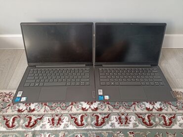 lenovo g580 core i5: Ноутбук, Lenovo, 16 ГБ ОЗУ, Intel Core i5, 14 "