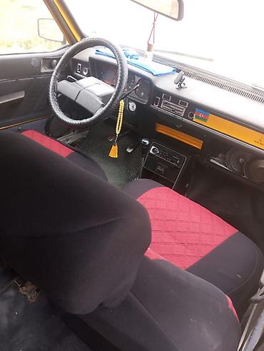 Avtomobil satışı: VAZ (LADA) : 1.2 l | 1999 il 5000 km Kabriolet — 5