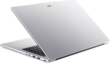 mac m2: IPhone 17, Новый, 1 ТБ — 2
