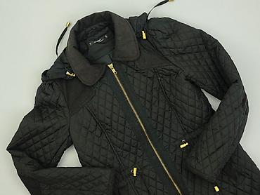 peak performance polska: Petites, Parka damska, rozmiar 2XS — 1