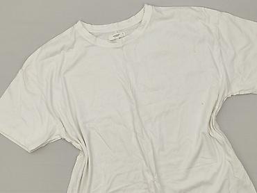 dla nastolatek: Reserved, T-shirt damski, rozmiar L — 1
