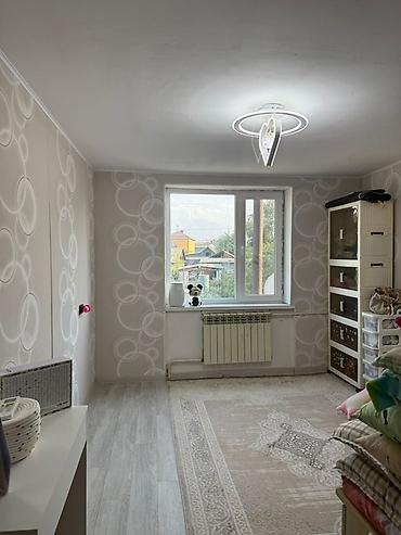 Кухонные гарнитуры: 🏡 ПРОДАЁТСЯ ПРОСТОРНЫЙ 2-ЭТАЖНЫЙ ДОМ В РАЙОНЕ КЫЗЫЛ-АСКЕР Продаётся — 12