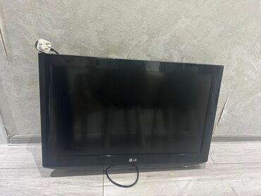 a31s qiymeti: 🩸 MAYA 6780🩸82 ekran LG televizor aparat ilə Yutuba qoşulur. qiyməti