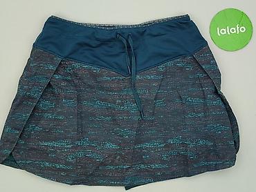 strong point dresy: Decathlon, Spódnica damska, rozmiar XS — 2