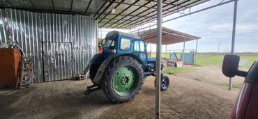 Digər nəqliyyat: Pres aparatı və paçka vuran, çox ideal vəziyyətdədir. Noldan yığılıb — 4