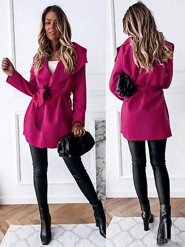 Kaputi: ‼️T O T A L N A R A S P R O D A J A‼️ 🔝🔝Kaputici po SUPER CENI od — 8