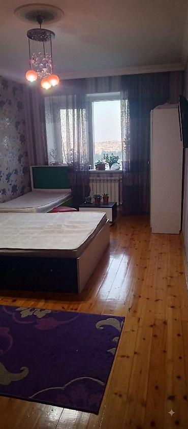 lerik aframe: Bakıxanov qəsəbəsi əlı kərim küç akkordları binaları ev satılır. ev — 4